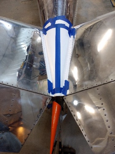 prototype fairing.jpg