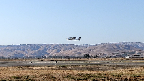 Sonex Maiden Takeoff (2).png