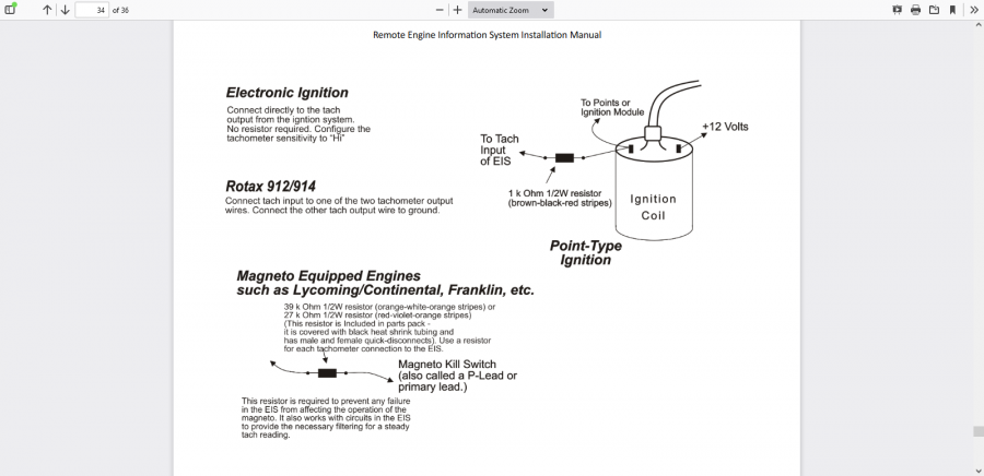 Screenshot 2021-11-18 at 07-49-29 Remote-EIS-Install-and-User-Manual-A pdf.png