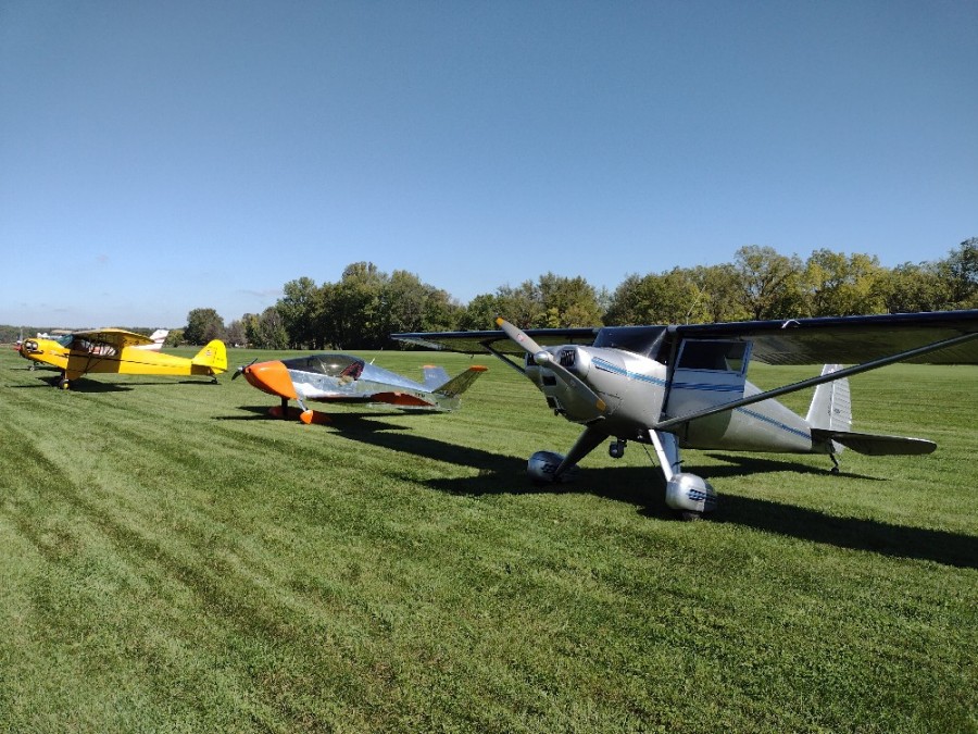 Cottonwood airport.jpg