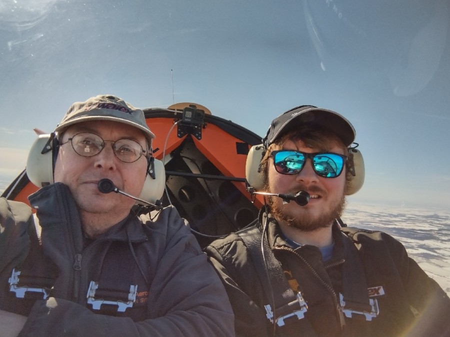 Flying selfie.jpg