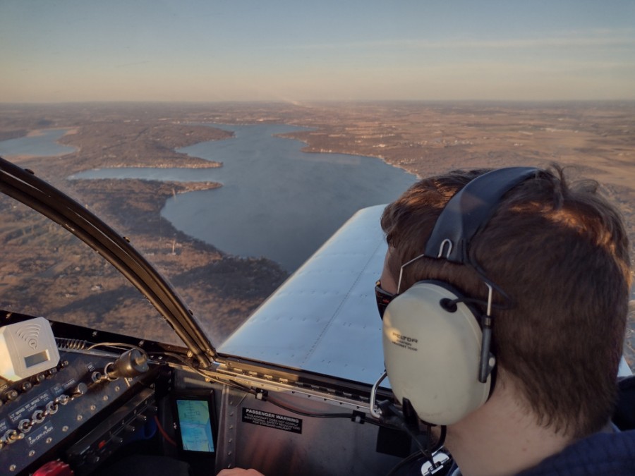 Matthew looking at Lake Geneva.jpg