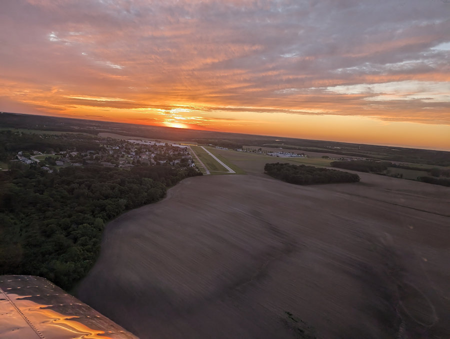 C77 final at sunset.jpg