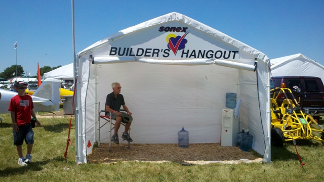 OSH20116.jpg