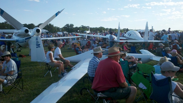 OSH201115.jpg